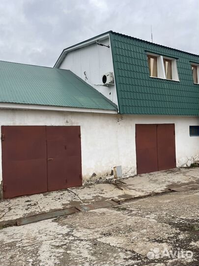 Сезонное хранение мотоциклов, шин