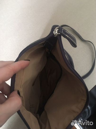 Сумка женская