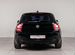 BMW 1 серия 1.6 AT, 2013, 186 491 км с пробегом, цена 1039820 руб.