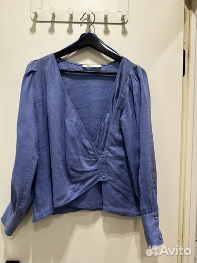 Рубашки uterque s