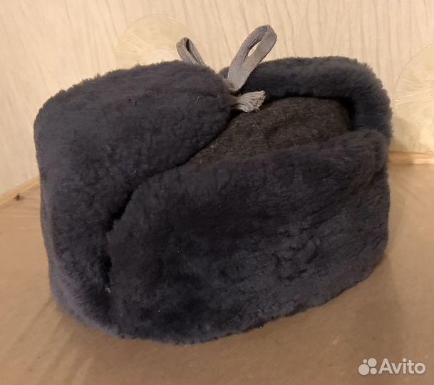 Набор малый спец.(зубной).Пилотка оригинал