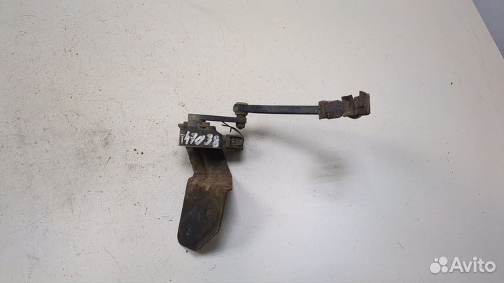 Датчик подвески Audi A4 (B6), 2003