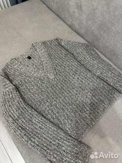 Кофты женские