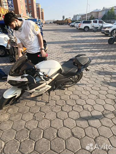 мотики в чите. планета мотоцикл. рейсер пантера 200. мотоциклы в борзе. мотоциклы в забайкальском крае забайкальский.