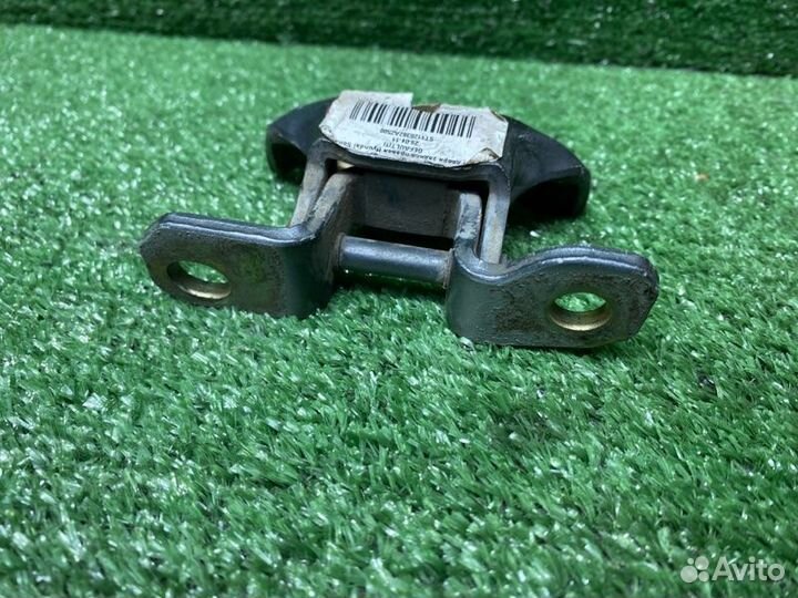 Петля двери задняя правая Hyundai Sonata 5 (Тагаз)