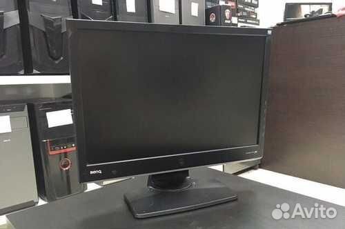 Монитор Benq ET-0012-NA