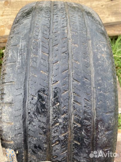 Continental Conti4x4IceContact 215/65 R16