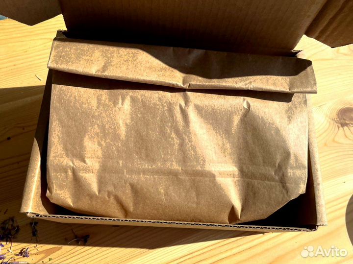 Иван-чай 1кг свежий урожай 2023, классический