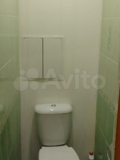 2-к. квартира, 47 м², 3/5 эт.