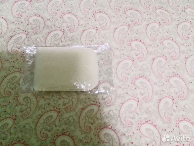 Наколенник для лечения суставов