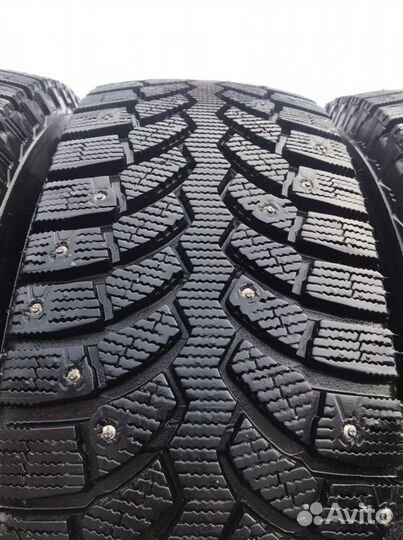 Бриджстоун 205/70R 15