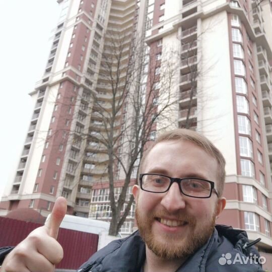 Вскрытие замков, мастер по вскрытию