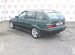 BMW 3 серия 1.8 MT, 1999, 495 536 км с пробегом, цена 395000 руб.