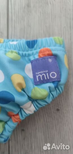 Комплект для пляжа детский