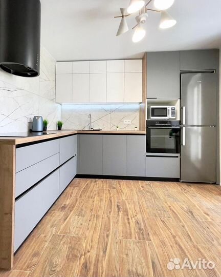 Изготовлнеие на заказ (реальная цена)ks:0728755