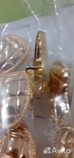 Для рукоделия и творчества