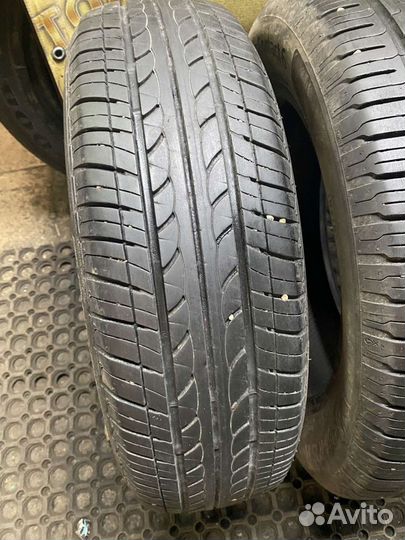 Bridgestone Ecopia EP25 175/65 R15