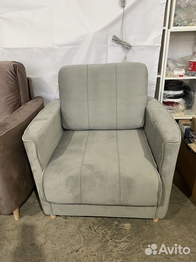 Кресло 