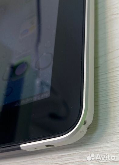 Планшет iPad MC497FD id184853