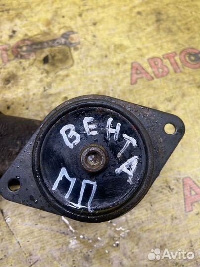 Подушка двигателя правая Volkswagen Vento A3 ABS