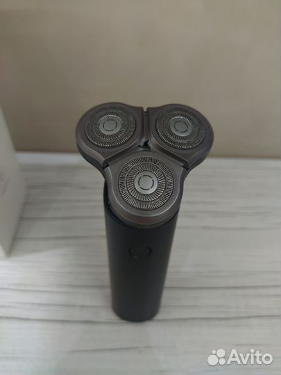 Электробритва Xiaomi S500