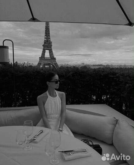 Jonathan simkhai платье size 2