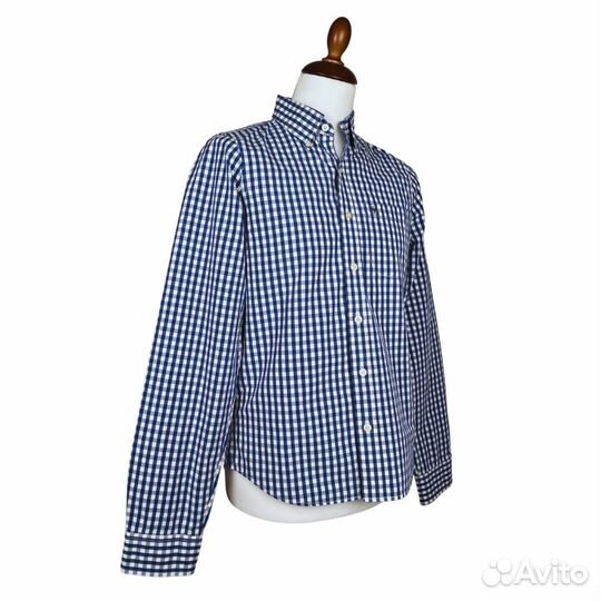 Abercrombie&Fitch рубашка M