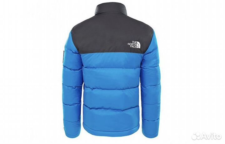 THE north face 1992 Collection Down Jacket Men (S)(89)