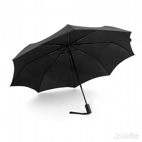 Зонт 90fun Oversize Manual Umbrella