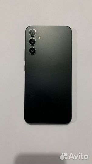 Samsung Galaxy A34, 8/128 ГБ