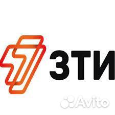 Укладчик-упаковщик