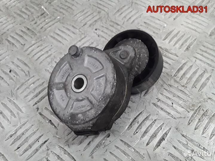Натяжитель ремня Ford Mondeo 4 2.0 tdci 1477061