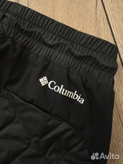 Штаны женские Columbia