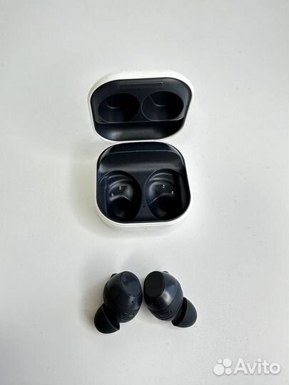 Samsung Galaxy buds fe