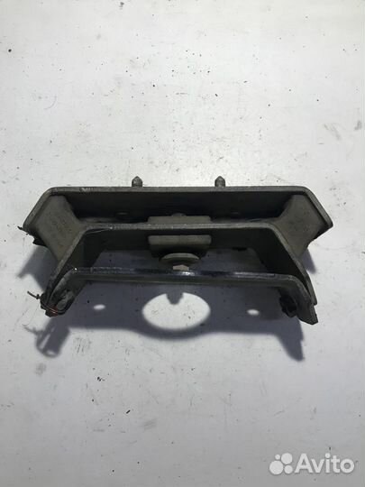 Опора кпп Ssang Yong Kyron