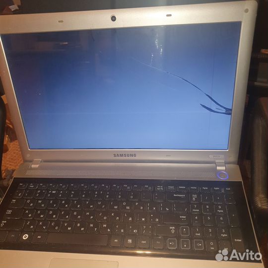 7 ноутбуков на продажу, включая с игровой картой