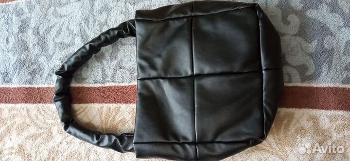 Сумка женская