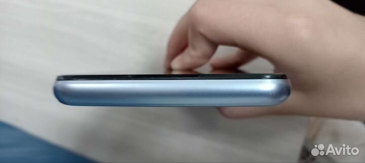 realme C15, 4/64 ГБ