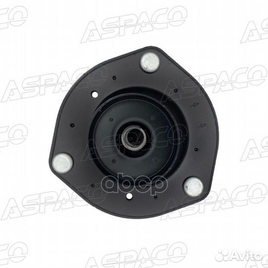 Опора переднего амортизатора toyota camry CV3