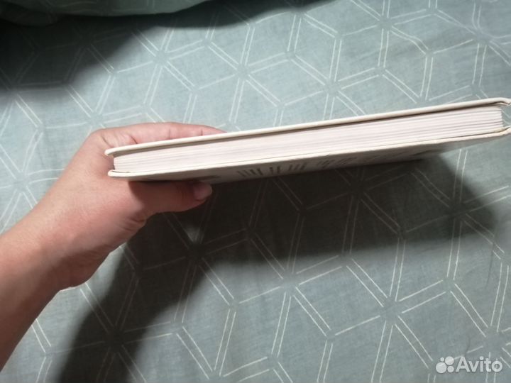 История Сибири пособие для7 кл кузнецоваф.С1999