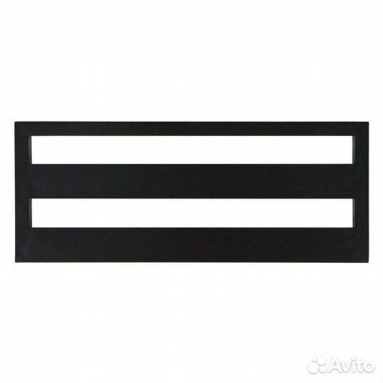 Flanger Педалборды на 4 и 6 педалей