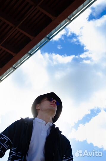 Фотограф новосибирск, бердск