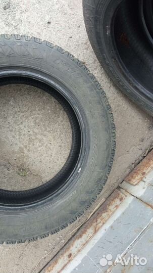 Pirelli Winter Carving 18.00/60 R14