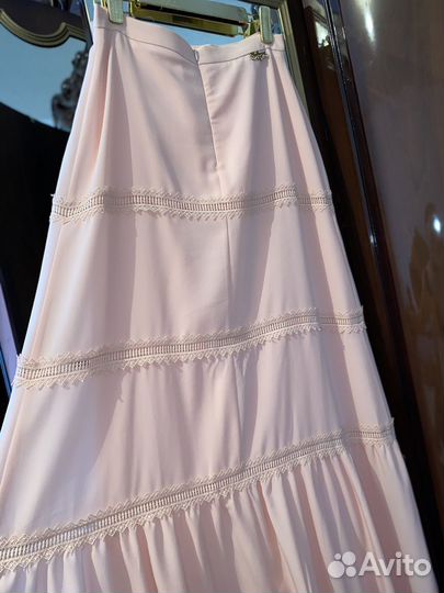 Костюм женский