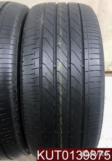 Bridgestone Turanza T005A 245/45 R18 96W