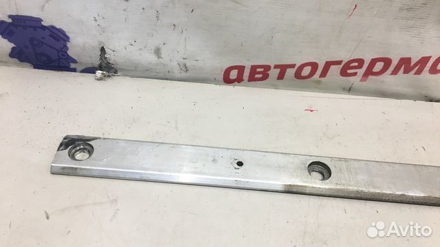 Усилитель Mercedes E350 W212 642.850D 2010