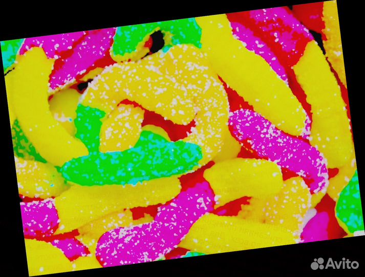 Требуется Водитель кат. В на своем авто питание бе