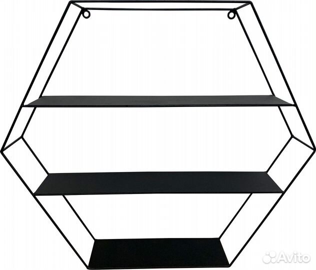 Подставка для цветов