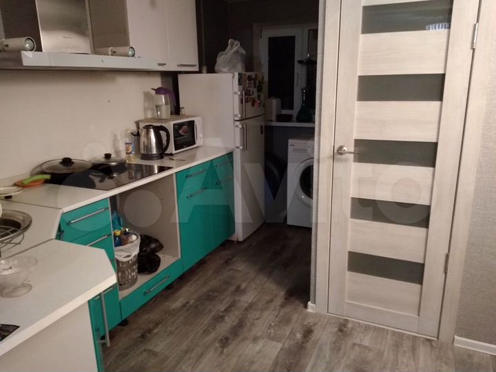 Дом 106 м² на участке 2,7 сот.