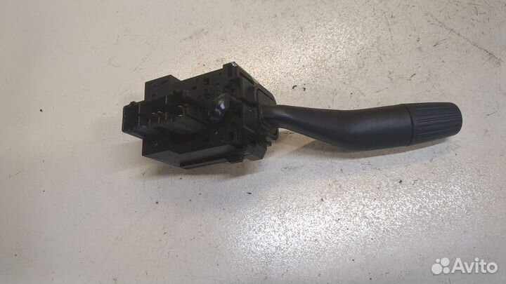 Переключатель дворников Honda Jazz, 2008